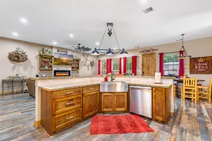 8500 Fostoria Rd, Cleveland, TX 77328 - Photo 23