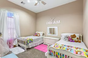 8500 Fostoria Rd, Cleveland, TX 77328 - Photo 27