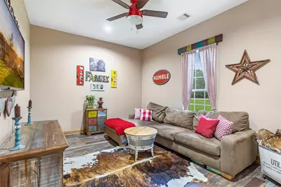 8500 Fostoria Road, Cleveland, TX 77328 - Photo 25