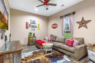 8500 Fostoria Rd, Cleveland, TX 77328 - Photo 25