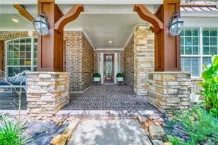 418 Somerset Dr, Sugar Land, TX 77479 - Photo 45