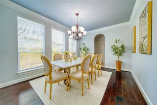 418 Somerset Dr, Sugar Land, TX 77479 - Photo 7