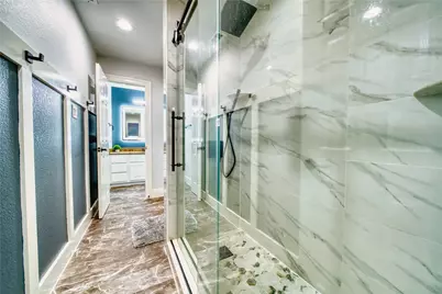 418 Somerset Drive, Sugar Land, TX 77479 - Photo 29
