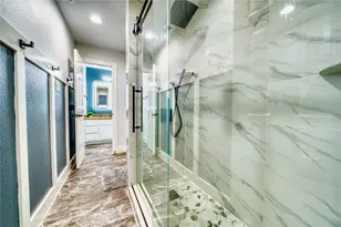 418 Somerset Dr, Sugar Land, TX 77479 - Photo 29