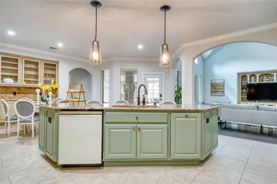 418 Somerset Drive, Sugar Land, TX 77479 - Photo 11