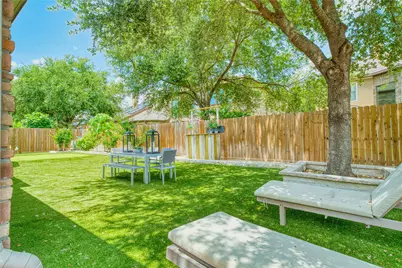 418 Somerset Drive, Sugar Land, TX 77479 - Photo 41