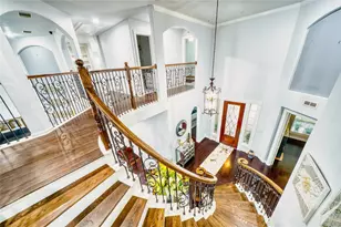 418 Somerset Dr, Sugar Land, TX 77479 - Photo 23