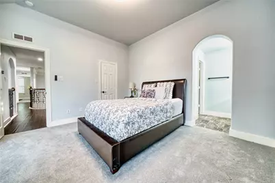 418 Somerset Drive, Sugar Land, TX 77479 - Photo 27
