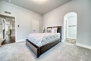 418 Somerset Dr, Sugar Land, TX 77479 - Photo 27