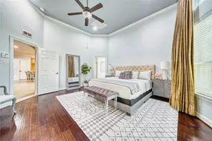418 Somerset Dr, Sugar Land, TX 77479 - Photo 17