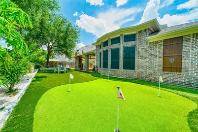 418 Somerset Drive, Sugar Land, TX 77479 - Photo 43