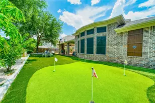 418 Somerset Dr, Sugar Land, TX 77479 - Photo 43