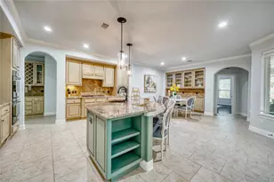 418 Somerset Dr, Sugar Land, TX 77479 - Photo 9