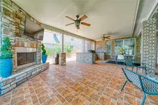 418 Somerset Dr, Sugar Land, TX 77479 - Photo 37