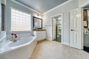418 Somerset Dr, Sugar Land, TX 77479 - Photo 19