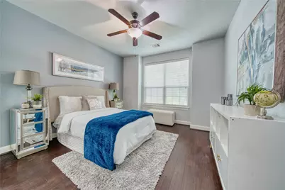 418 Somerset Drive, Sugar Land, TX 77479 - Photo 21