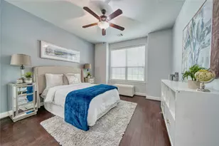 418 Somerset Dr, Sugar Land, TX 77479 - Photo 21