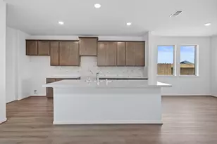 23538 Cinnamon Tree Ln, Katy, TX 77493 - Photo 7