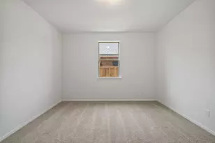 23538 Cinnamon Tree Ln, Katy, TX 77493 - Photo 13