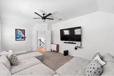 12164 Maverick Drive, Willis, TX 77378 - Photo 21