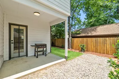 12164 Maverick Drive, Willis, TX 77378 - Photo 37