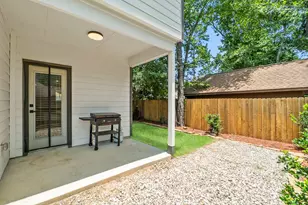 12164 Maverick Dr, Willis, TX 77378 - Photo 37