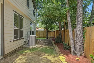12164 Maverick Dr, Willis, TX 77378 - Photo 33