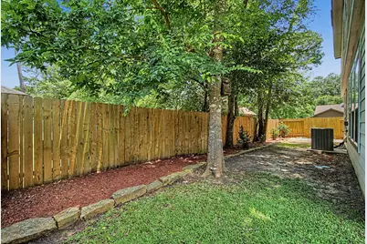 12164 Maverick Drive, Willis, TX 77378 - Photo 35