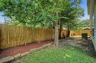 12164 Maverick Dr, Willis, TX 77378 - Photo 35