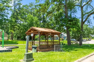 12164 Maverick Dr, Willis, TX 77378 - Photo 39