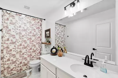 12164 Maverick Drive, Willis, TX 77378 - Photo 23