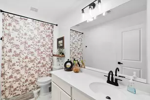 12164 Maverick Dr, Willis, TX 77378 - Photo 23