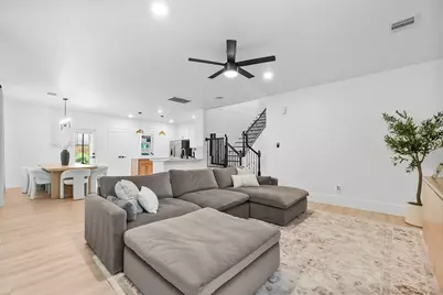 12164 Maverick Drive, Willis, TX 77378 - Photo 13