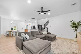12164 Maverick Dr, Willis, TX 77378 - Photo 13