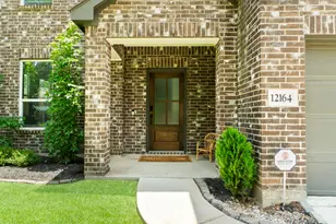 12164 Maverick Dr, Willis, TX 77378 - Photo 1