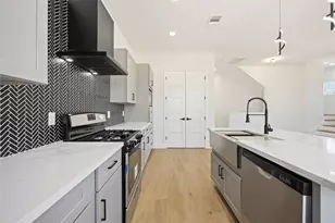 3022 Drew St, Houston, TX 77004 - Photo 15