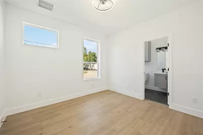 3022 Drew Street, Houston, TX 77004 - Photo 5
