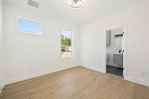 3022 Drew St, Houston, TX 77004 - Photo 5