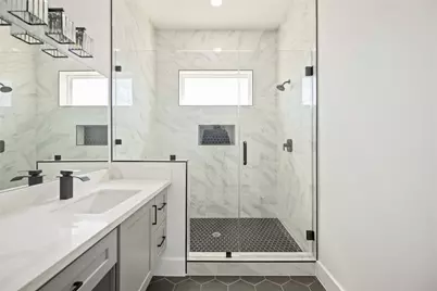 3022 Drew Street, Houston, TX 77004 - Photo 27