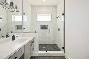 3022 Drew St, Houston, TX 77004 - Photo 27