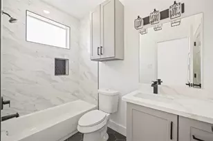 3022 Drew St, Houston, TX 77004 - Photo 7