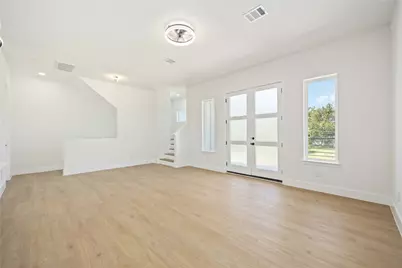 3022 Drew Street, Houston, TX 77004 - Photo 11