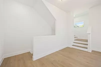 3022 Drew Street, Houston, TX 77004 - Photo 9