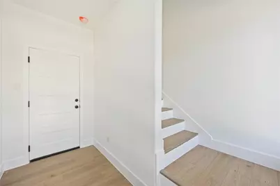 3022 Drew Street, Houston, TX 77004 - Photo 29