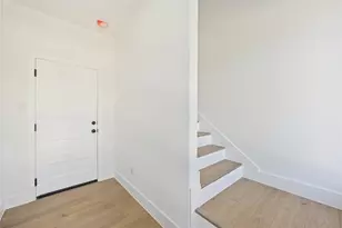3022 Drew St, Houston, TX 77004 - Photo 29