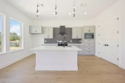3022 Drew Street, Houston, TX 77004 - Photo 13
