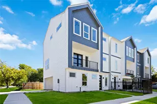 3022 Drew St, Houston, TX 77004 - Photo 3