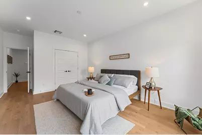 328 Neyland Street, Houston, TX 77022 - Photo 19