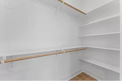 328 Neyland Street, Houston, TX 77022 - Photo 23