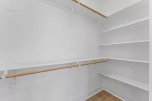 328 Neyland St, Houston, TX 77022 - Photo 23